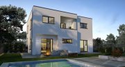 Dortmund Ein Zuhause, das Sie nie wieder verlassen wollen. Haus kaufen